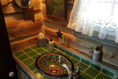 Bathroom-Sink-Homestead-Cabin-1024x576-1