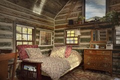 Homestead-cabin-1024x679-1