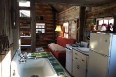 Kitchen-View-Homestead-Cabin-1024x576-1