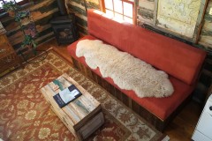Living-Room-View-from-Loft-Homestead-Cabin-1024x576-1