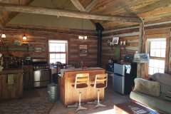 School-House-4-1024x576-1