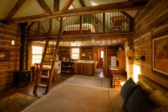 teacherage_interior-1